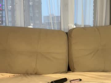 Foto erotica 1887882