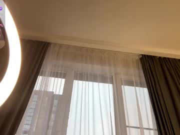 Foto erotica #1313931 pe KUR.ro