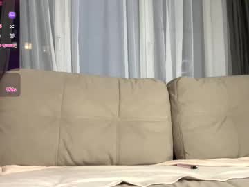 Foto erotica #1972114 pe KUR.ro