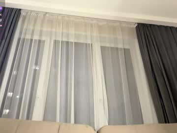 Foto porno Ce sexy este lunarspark pe KUR.ro