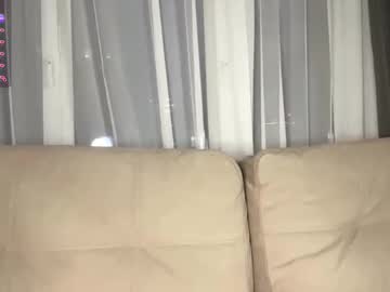 Foto erotica #1902136 pe KUR.ro