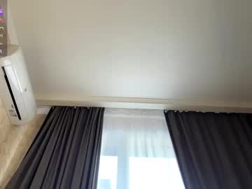 Foto erotica 1241830