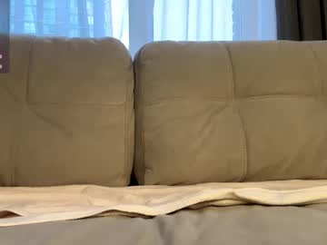 Foto erotica #1899086 pe KUR.ro