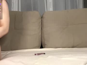 Foto erotica #1654926 pe KUR.ro