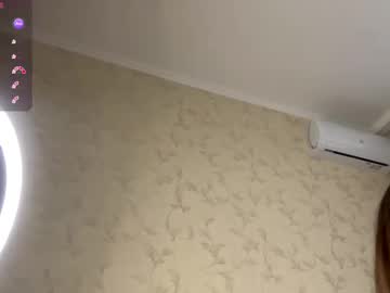 Foto erotica #2136403 pe KUR.ro