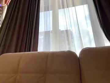 Foto erotica 1159000