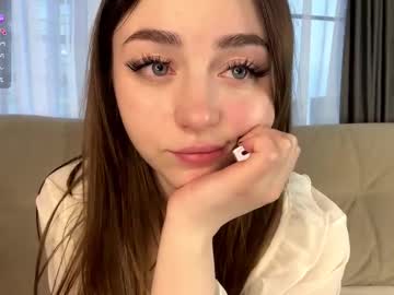 Foto erotica #1314227 pe KUR.ro