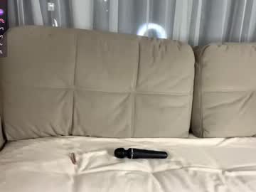 Foto erotica 1655463