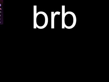 Foto erotica 1876178