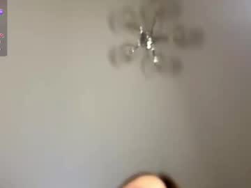 Foto erotica #1265691 pe KUR.ro