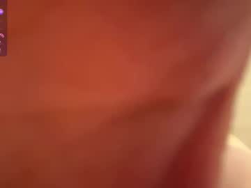 Foto porno Ce sexy este lunarspark pe KUR.ro