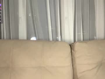 Foto erotica #1902087 pe KUR.ro