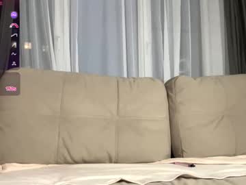 Foto erotica 1972165