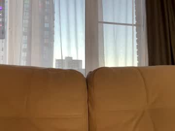 Foto erotica 1465113