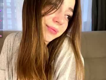 Foto erotica #1289390 pe KUR.ro