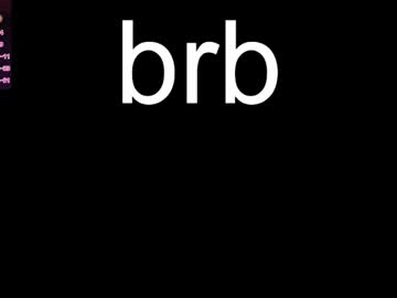 Foto erotica 1876129