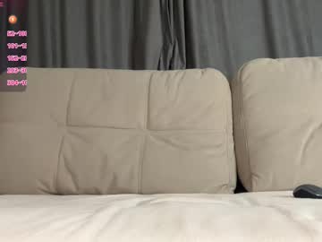 Foto erotica #2040989 pe KUR.ro