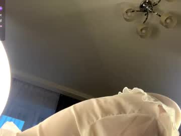 Foto erotica #1267110 pe KUR.ro