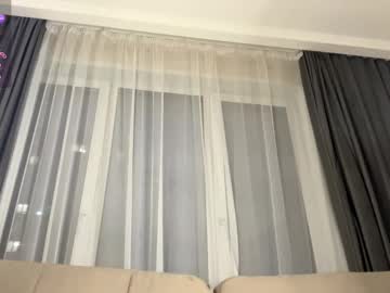 Foto porno Ce sexy este lunarspark pe KUR.ro