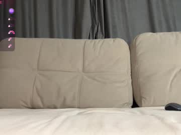 Foto erotica #2041037 pe KUR.ro