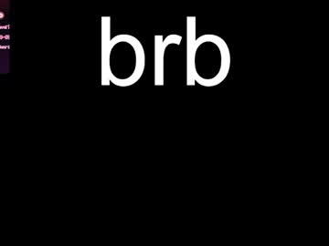 Foto erotica 1876235