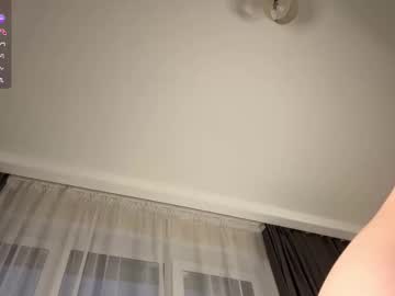 Foto erotica #1548343 pe KUR.ro