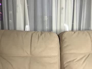 Poza Erotica #1818815 - Dimensiune completa