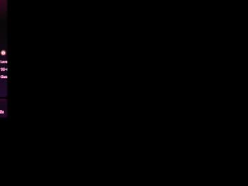 Foto erotica #1816564 pe KUR.ro