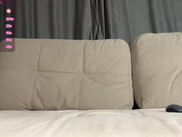 Foto erotica #2041133 pe KUR.ro