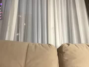 Foto erotica 1877893