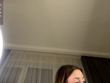 Poza Erotica #1737385 - Dimensiune completa