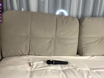 Foto erotica #1655512 pe KUR.ro