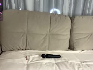 Album foto porno Ce sexy este lunarspark