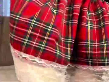 Foto erotica #1288998 pe KUR.ro