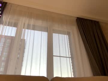 Foto porno Ce sexy este lunarspark pe KUR.ro