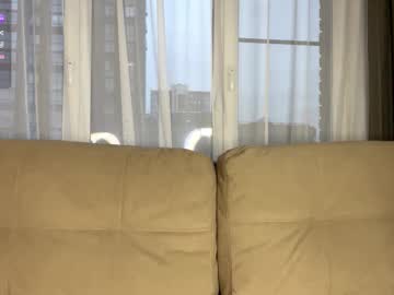 Foto erotica 1676576