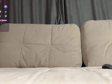 Foto erotica #2041085 pe KUR.ro