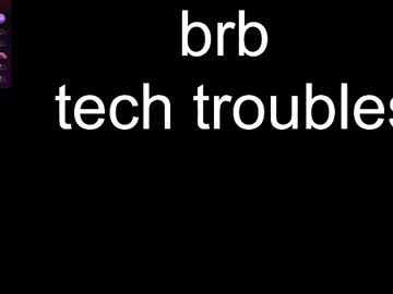 Foto erotica #1818365 pe KUR.ro