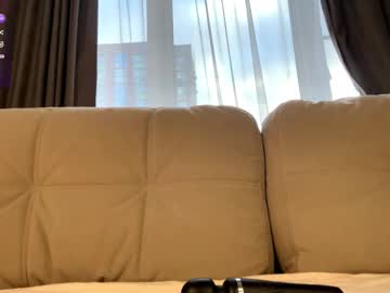 Foto erotica 1160650