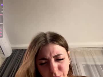 Foto erotica #1549751 pe KUR.ro