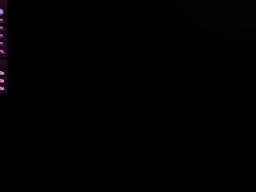 Foto erotica #1195499 pe KUR.ro