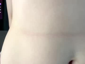 Foto porno Ce sexy este lunarspark pe KUR.ro