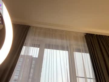 Foto erotica #1313830 pe KUR.ro