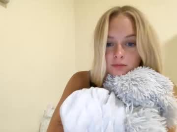 Foto erotica #1381398 pe KUR.ro