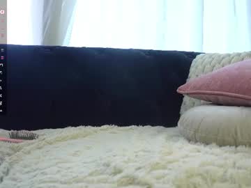 Foto erotica 4294798
