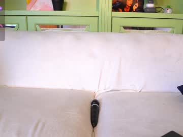 Foto erotica #2641399 pe KUR.ro