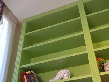 Foto erotica #2591911 pe KUR.ro