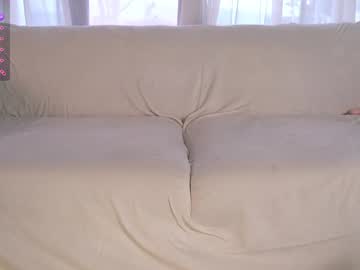 Foto erotica #2548368 pe KUR.ro