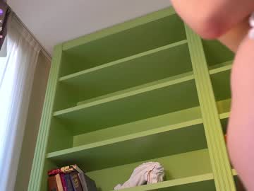 Foto erotica #2592057 pe KUR.ro