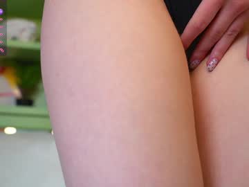 Foto erotica #2791605 pe KUR.ro